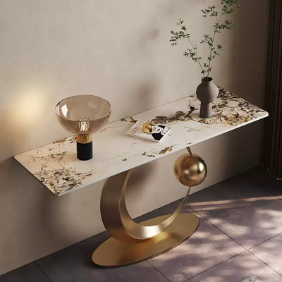 Entryway shelf - JUXA739