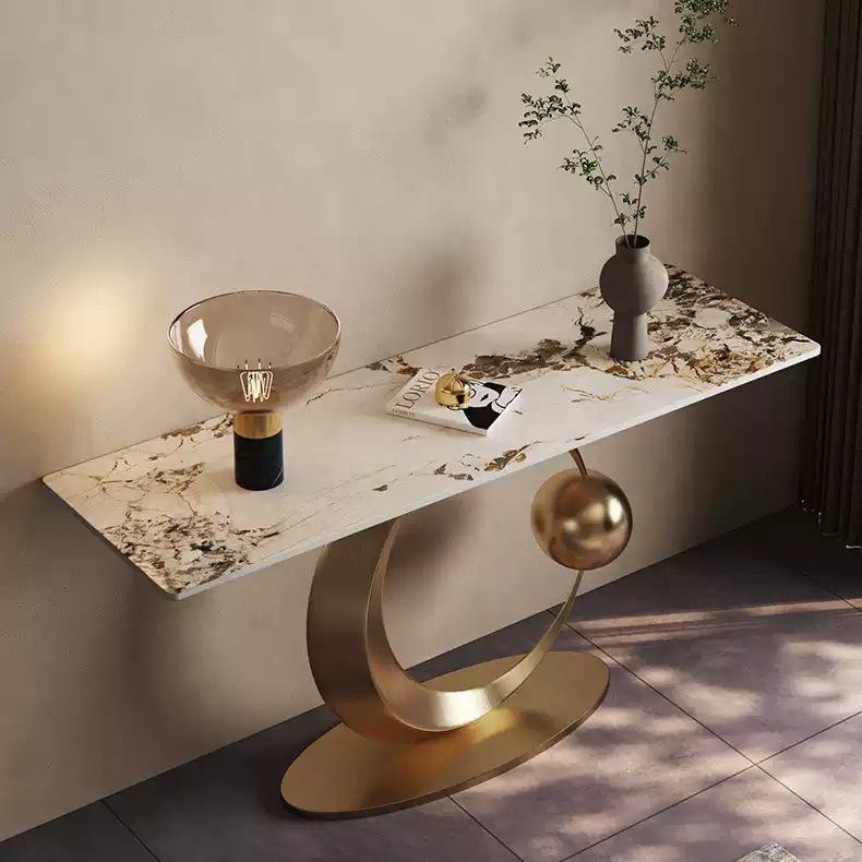 Entryway shelf - JUXA739