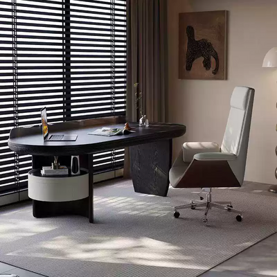 Desk JUSGS247