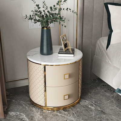 Bedside Table - JUYMA9620
