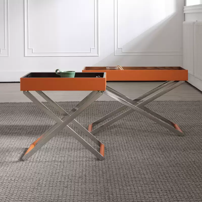Side Table JUMX999
