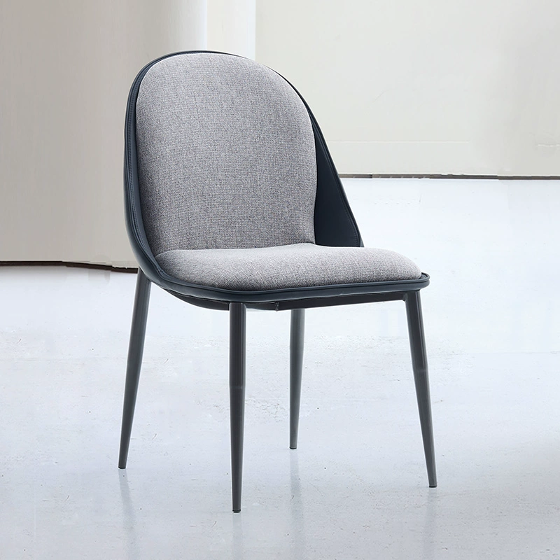 Modern Upholstered Dining Chair