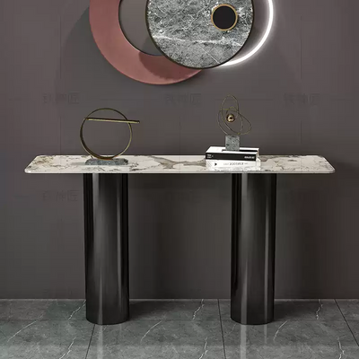 Entryway Shelf - JUXA724