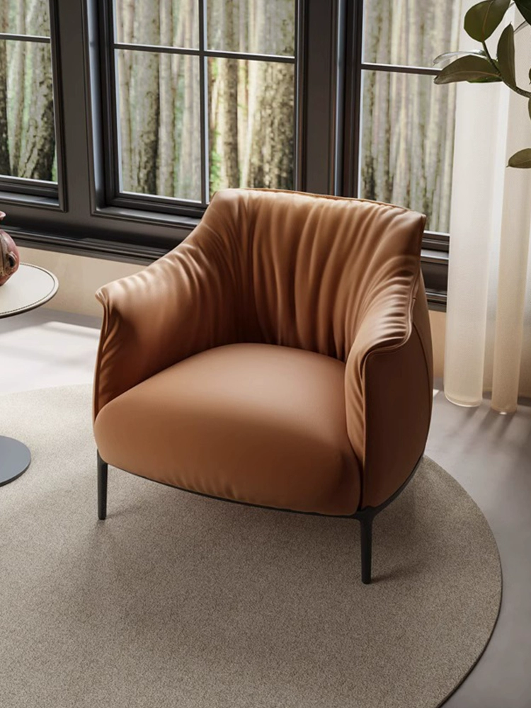 Leisure chair JUSA9754
