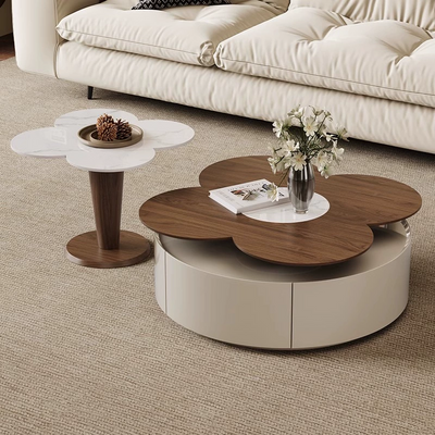 Coffee Table JUNB2917