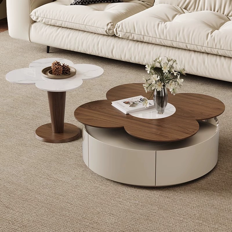 Coffee Table JUNB2917