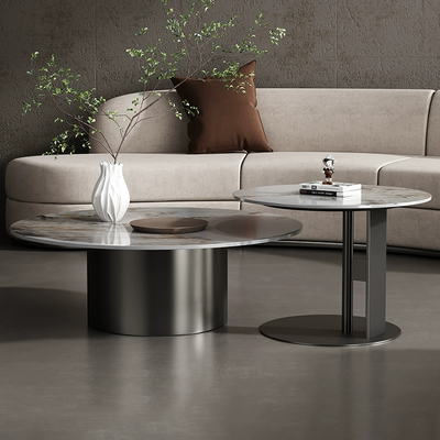 Coffee Table JUTDSK36