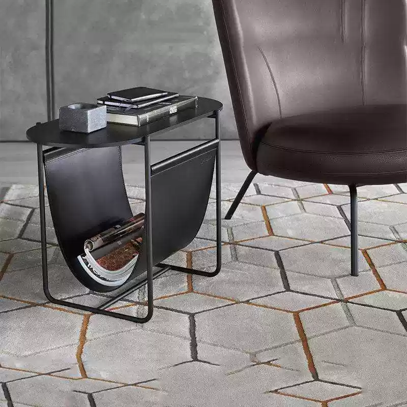 Side Table JUMX961