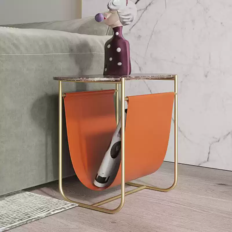 Side Table JUMX961
