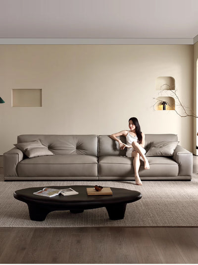 fabric sofa JULX18