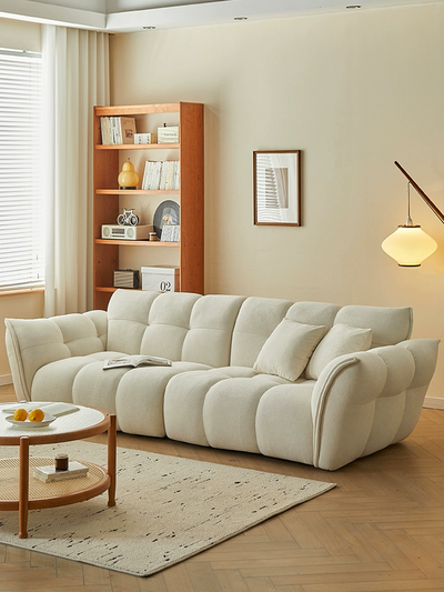 fabric sofa JUXMQ1147
