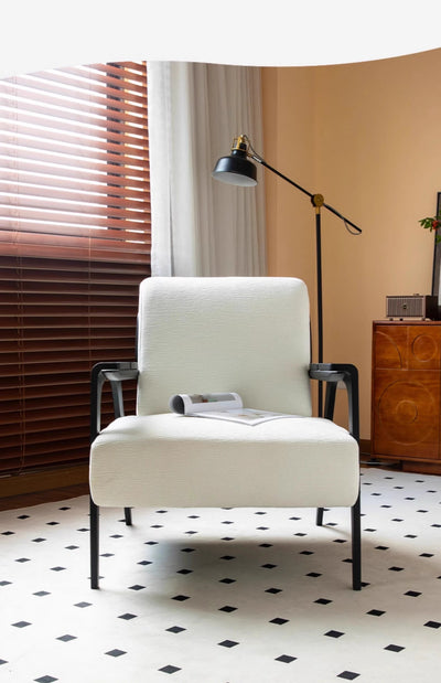 Leisure Chair JUYS2814
