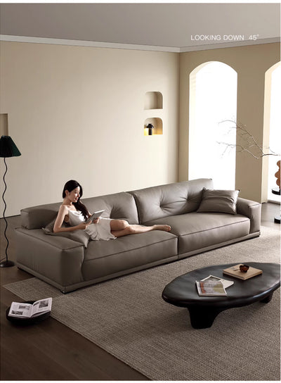 fabric sofa JULX18