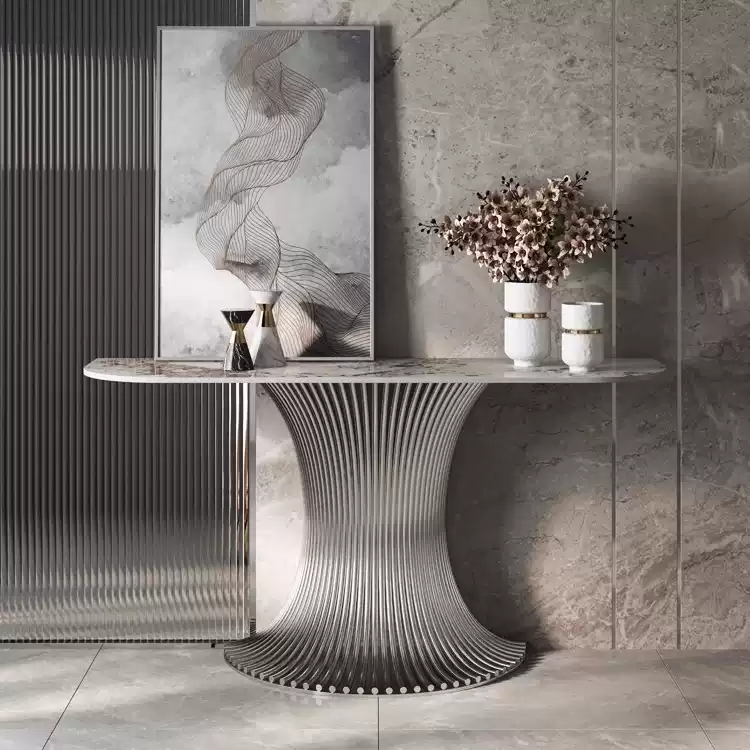 Entryway Shelf - JUXA763