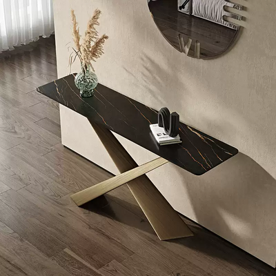 Entryway Shelf - JUXA732
