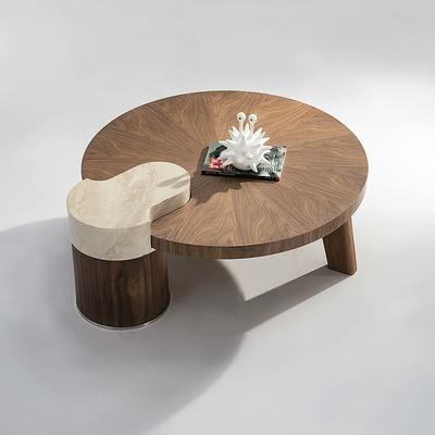 Coffee Table JUNB2892