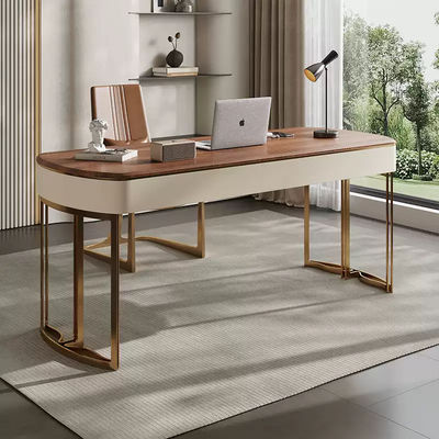 Desk JUSGS1323