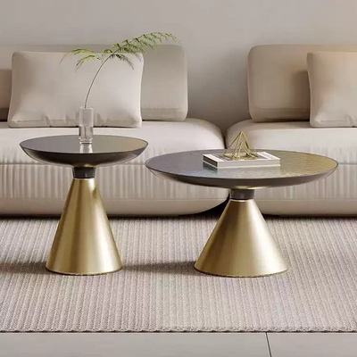 Side Table JUYSG7536