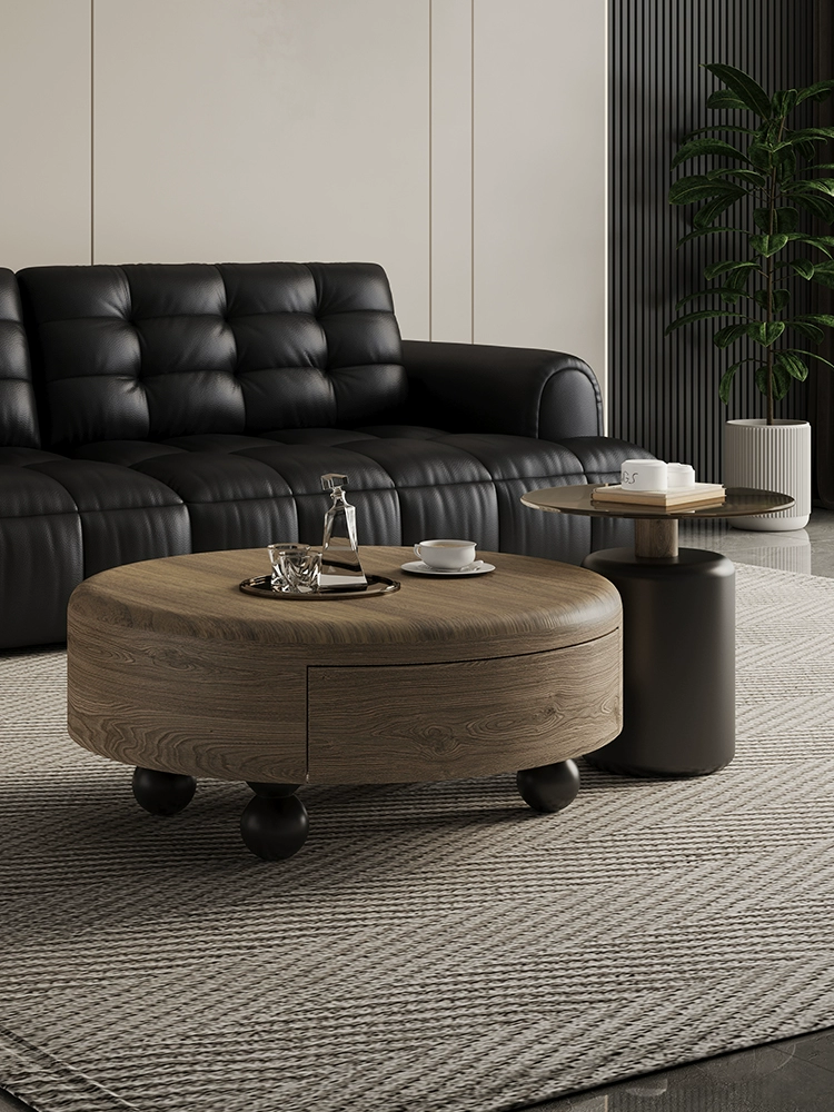 Combination Coffee Table JUNB3061