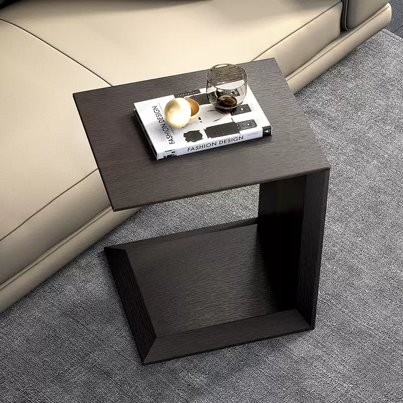 Side Table JUMX972