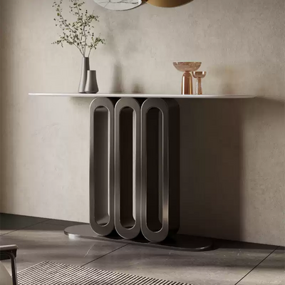 Entryway Shelf - JUXA754