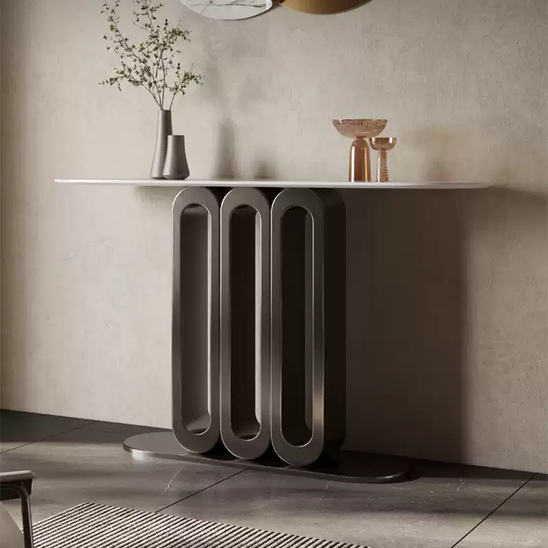 Entryway Shelf - JUXA754