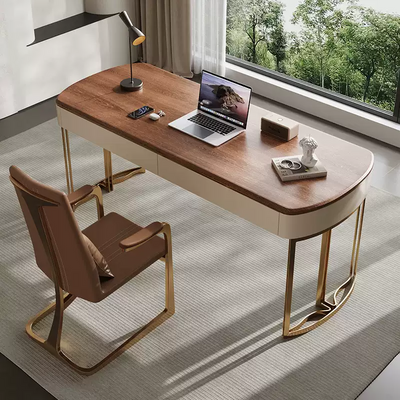 Desk JUSGS1323
