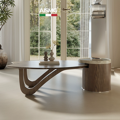 Coffee Table JUNB2890