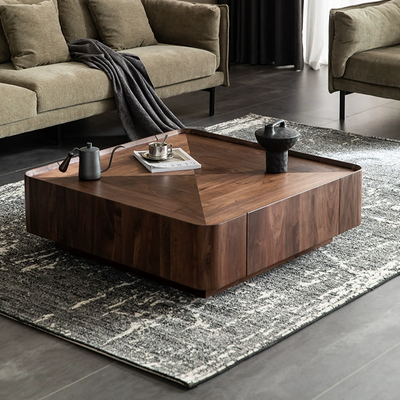 Coffee Table JUNB24