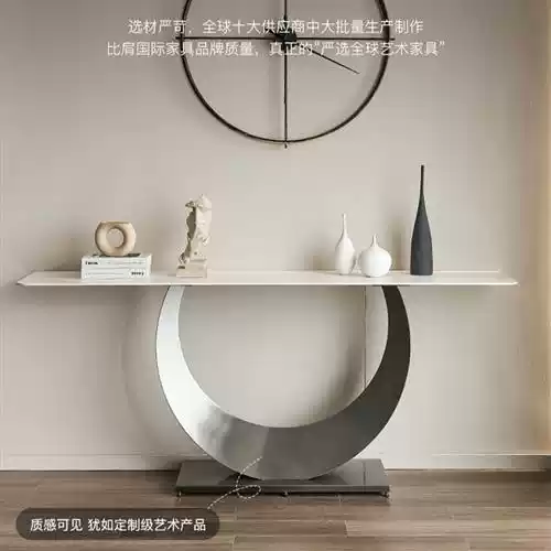 Entryway shelf - JUXA736
