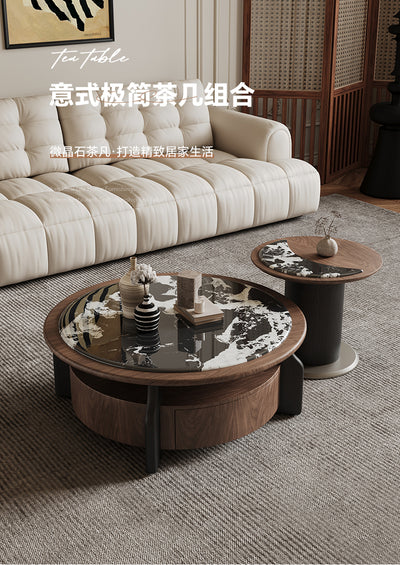Coffee Table Combination JUNB3108