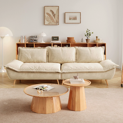 fabric sofa JUMJ9668