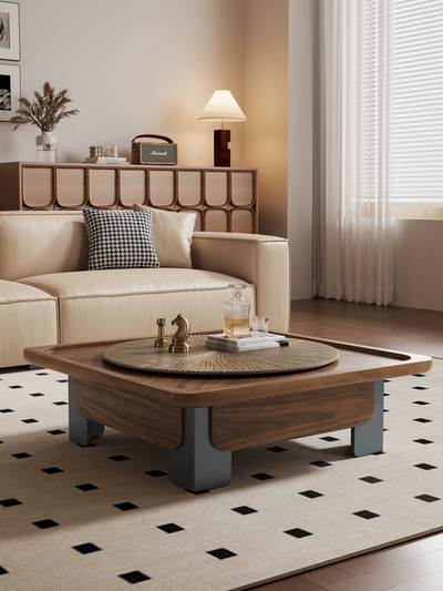 Hybrid Coffee Table JUNB2985
