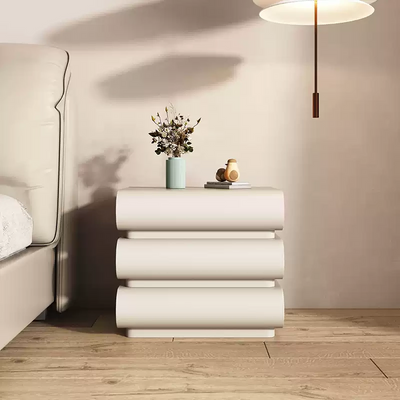 Bedside Table - JUYM9612