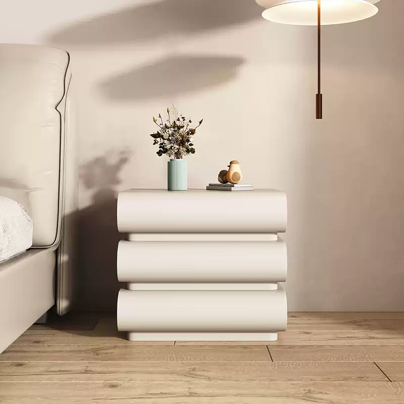 Bedside Table - JUYM9612