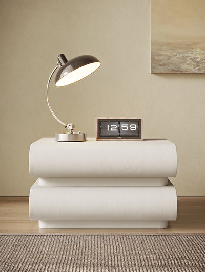 Bedside Table - JUYMA9613