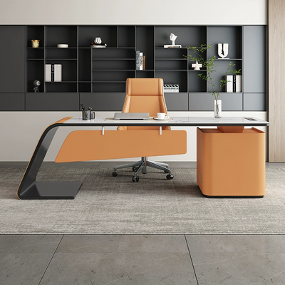 Desk JUGSL2428