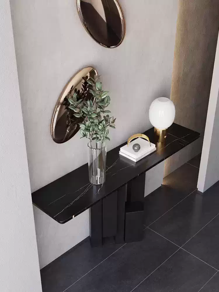 Entryway Shelf - JUXA621