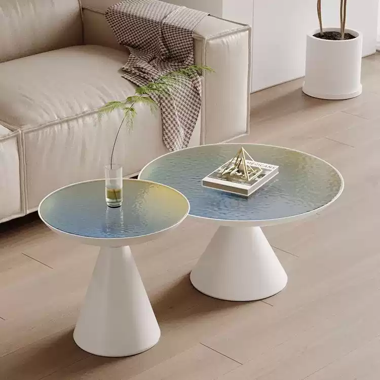 Side Table JUYSG7536