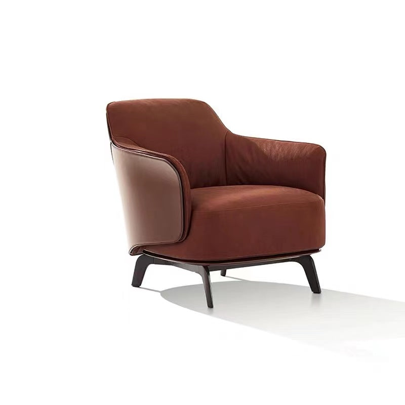 Leisure  Chair JUYS2749