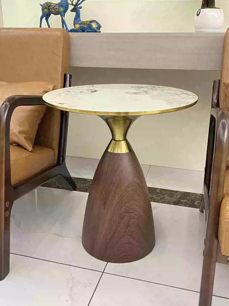 Side Table JUYSG7447
