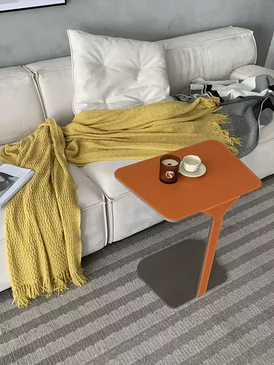 Side Table JUMX969