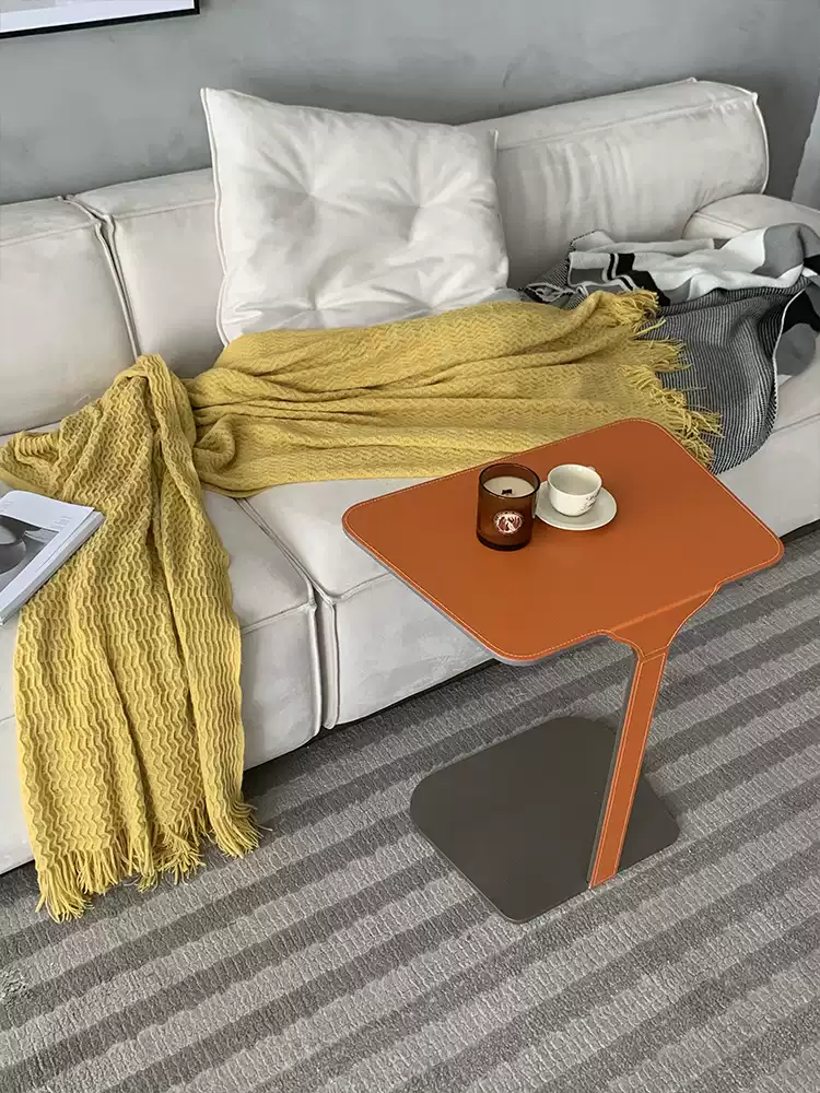 Side Table JUMX969