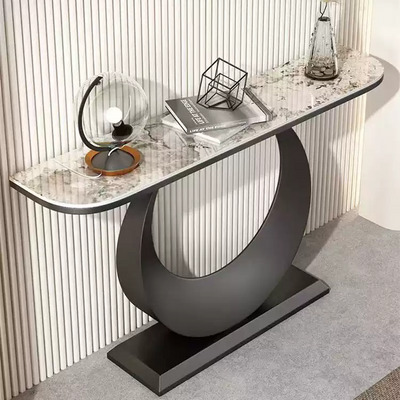 Entryway shelf - JUXA736
