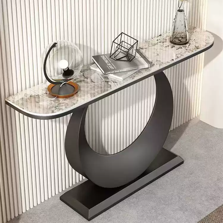 Entryway shelf - JUXA736