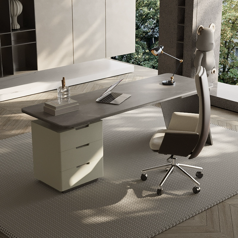 Desk JUSGS364