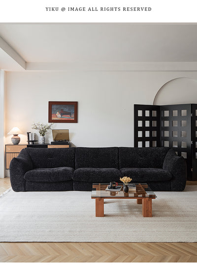 fabric sofa JUMJ3061