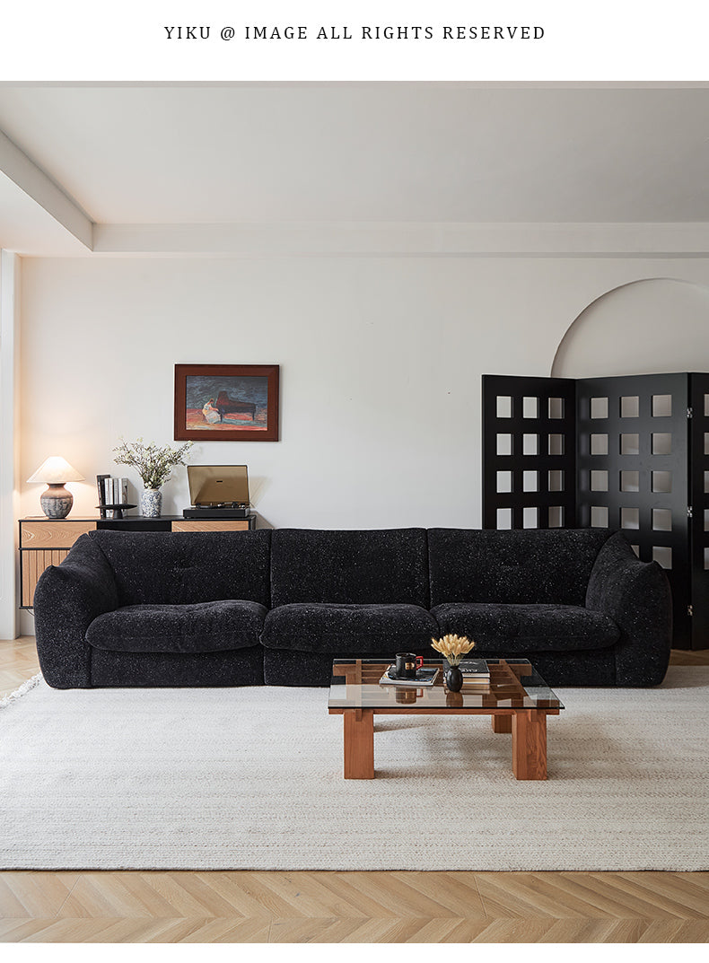 fabric sofa JUMJ3061