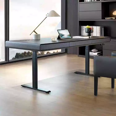 Lifting Desk JUSGS1094