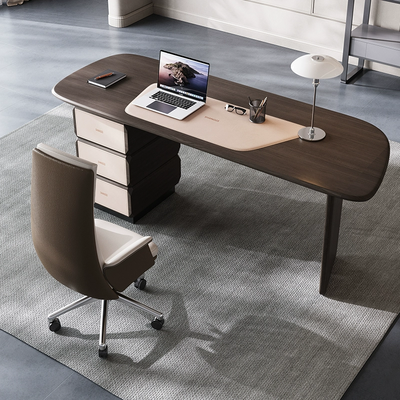 Desk JUSGS1327